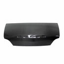 SEIBON OE-Style Carbon Fiber Trunk Lid - 2000-2009 Honda S2000 (AP1/AP2) - alternate view 1