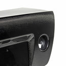 SEIBON OE-Style Carbon Fiber Trunk Lid - 2001-2005 Lexus IS300, sedan only - alternate view 2