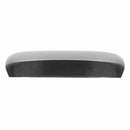 SEIBON OE-Style Carbon Fiber Trunk Lid - 2003-2008 Nissan 350Z Spyder - alternate view 1