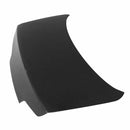 SEIBON OE-Style Carbon Fiber Trunk Lid - 2003-2007 Infiniti G35 2DR - alternate view 1