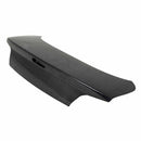 SEIBON OE-Style Carbon Fiber Trunk Lid - 2004-2011 Mazda RX-8 (SE3P)