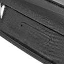 SEIBON CSL-Style Carbon Fiber Trunk - 2007-2013 BMW E92 2DR (Does not fit convertible) (E92) - alternate view 3