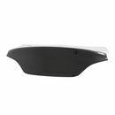 SEIBON OE-Style Carbon Fiber Trunk Lid - 2010-2016 Hyundai Genesis 2DR - alternate view 1