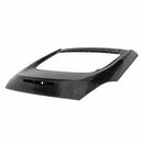 SEIBON OE-Style Carbon Fiber Trunk Lid - 2009-2020 Nissan 370Z (Z34) - alternate view 2