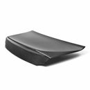 SEIBON C-Style Carbon Fiber Trunk Lid - 2009-2022 Nissan GT-R (R35)