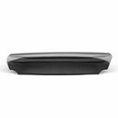SEIBON C-Style Carbon Fiber Trunk Lid - 2009-2022 Nissan GT-R (R35) - alternate view 1