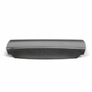 SEIBON OE-Style Trunk Lid - 2009-2022 Nissan GT-R (R35) - Gloss Carbon Fiber - alternate view 1