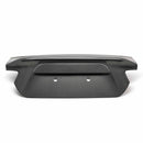 SEIBON CSL-Style Carbon Fiber Trunk Lid - 2013-2020 Scion FR-S / Toyota 86 / Subaru BRZ (ZC6/ZN6) - alternate view 1