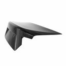 SEIBON OE-Style Carbon Fiber Trunk Lid - 2013-2020 Scion FR-S / Toyota 86 / Subaru BRZ (ZC6/ZN6) - alternate view 3