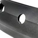 SEIBON OE-Style Carbon Fiber Trunk - 2015-2021 VW Golf MK7 GTI - alternate view 2