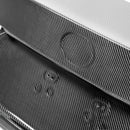 SEIBON OE-Style Carbon Fiber Trunk Lid - 2014-2020 Lexus IS - alternate view 1