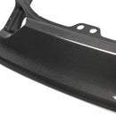 SEIBON OE-Style Carbon Fiber Trunk Lid - 2019-2020 Hyundai Veloster - alternate view 2