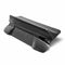 SEIBON C-Style Carbon Fiber Trunk - 21+ Lexus IS