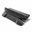 SEIBON C-Style Carbon Fiber Trunk - 21+ Lexus IS