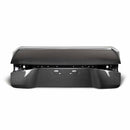 SEIBON C-Style Carbon Fiber Trunk - 21+ Lexus IS - alternate view 1