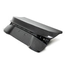 SEIBON Carbon Fiber Trunk - 21+ Lexus IS