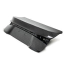 SEIBON Carbon Fiber Trunk - 21+ Lexus IS