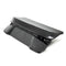 SEIBON Carbon Fiber Trunk - 21+ Lexus IS