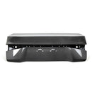SEIBON Carbon Fiber Trunk - 21+ Lexus IS - alternate view 1