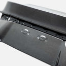 SEIBON Carbon Fiber Trunk - 21+ Lexus IS - alternate view 2