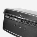 SEIBON Carbon Fiber Trunk Lid - 2022-2024 Subaru WRX - alternate view 2