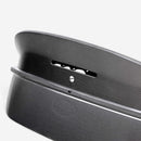 SEIBON C-Style Carbon Fiber Trunk Lid - 2022 Toyota GR86/ Subaru BRZ (ZD8/ZN8) - alternate view 2