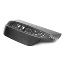 SEIBON Carbon Fiber Trunk Lid - 2022 Toyota GR86/ Subaru BRZ (ZD8/ZN8)