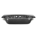 SEIBON Carbon Fiber Trunk Lid - 2022 Toyota GR86/ Subaru BRZ (ZD8/ZN8) - alternate view 1