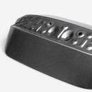 SEIBON Carbon Fiber Trunk Lid - 2022 Toyota GR86/ Subaru BRZ (ZD8/ZN8) - alternate view 2