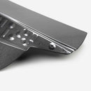 SEIBON Carbon Fiber Trunk Lid - 2022 Toyota GR86/ Subaru BRZ (ZD8/ZN8) - alternate view 3