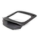 SEIBON C-Style Carbon Fiber Trunk - 2023 Acura Integra