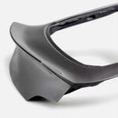 SEIBON C-Style Carbon Fiber Trunk - 2023 Acura Integra - alternate view 3