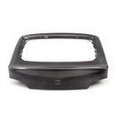 SEIBON OE-Style Carbon Fiber Trunk - 2023 Acura Integra - alternate view 1