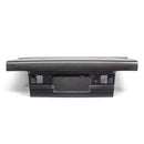 SEIBON OE-Style Carbon Fiber Trunk Lid - 1991-1994 Nissan Sentra SE-R - alternate view 1