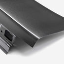 SEIBON OE-Style Carbon Fiber Trunk Lid - 1991-1994 Nissan Sentra SE-R - alternate view 2