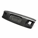 SEIBON OE-Style Carbon Fiber Trunk Lid - 1992-1995 Honda Civic HB