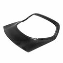 SEIBON OE-Style Carbon Fiber Trunk Lid - 1993-2002 Mazda RX-7 (FD3S)