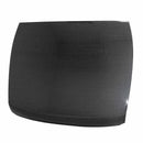 SEIBON OE-Style Carbon Fiber Trunk Lid - 1993-1997 Honda Del Sol
