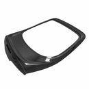 SEIBON OE-Style Carbon Fiber Trunk Lid - 1993-1998 Toyota Supra