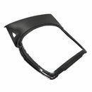 SEIBON OE-Style Carbon Fiber Trunk Lid - 1994-2001 Acura Integra 2DR - alternate view 1