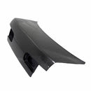 SEIBON OE-Style Carbon Fiber Trunk Lid - 1994-2001 Acura Integra 4DR