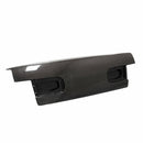 SEIBON OE-Style Carbon Fiber Trunk Lid - 1994-2001 Acura Integra 4DR - alternate view 1