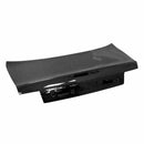 SEIBON OE-Style Carbon Fiber Trunk Lid - 1995-1998 Nissan 240SX