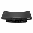 SEIBON OE-Style Carbon Fiber Trunk Lid - 1995-1998 Nissan 240SX - alternate view 1