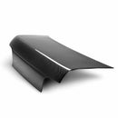 SEIBON OE-Style Carbon Fiber Trunk Lid - 1998-2001 Subaru Impreza