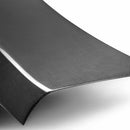 SEIBON OE-Style Carbon Fiber Trunk Lid - 1998-2001 Subaru Impreza - alternate view 2