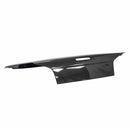 SEIBON OE-Style Carbon Fiber Trunk Lid - 1999-2001 Nissan R34 - alternate view 2