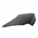 SEIBON OE-Style Carbon Fiber Trunk Lid - 1999-2001 Nissan S15 - alternate view 1