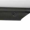 SEIBON OE-Style Carbon Fiber Trunk Lid - 1999-2001 Nissan S15 - alternate view 2