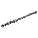 Tomei PONCAM Camshaft Set - Nissan KA24DE 270-9.82